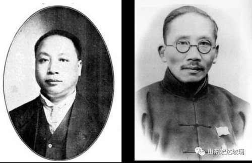 喜迎二十大，悅讀新時(shí)代|團(tuán)史故事之在人民革命運(yùn)動中發(fā)展的青年團(tuán)